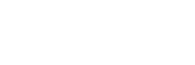 SchnelleStelle Logo