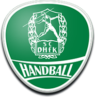 DHFK Logo
